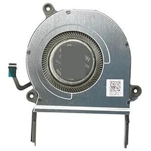 LAPTOP CPU GPU-koelventilator VOOR HuaWei voor MateBook X Pro 2022 MRG-W56 W76 MRGF-16(FAN1)
