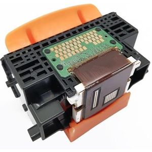 QY6-0073 Full Color Printkop Geschikt for C-non P-XMA MP558 628 540 620 MG5151 5100 5110 5120 5180 MX870 878 MX860