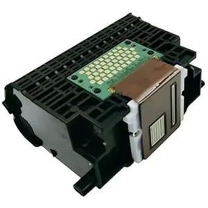 Printkop QY6-0075 QY6-0075-000 Printkopprinter for C-anon iP5300 MP810 iP4500 MP610 MX850