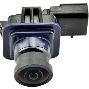 Parkeercamera Voor Ford Voor Escape 2013-2017 Auto-onderdelen EV4T-19G490-CA DV4T19G490AB EV4T19G490CA Auto Achteruitkijkspiegel Backup Parking Camera Achteruitkijkcamera