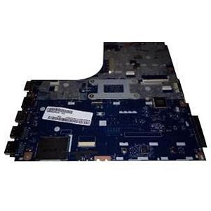 Sparepart: Lenovo C B5070 1GI74500UNFPNDOC 1000 5B20G06340, Motherboard, FRU5B20G06340 (5B20G06340, Motherboard, Lenovo, B50-70)