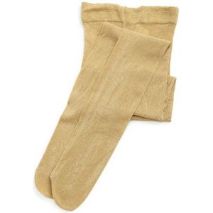 Country Kids Sparkly - panty - meisjes - - 6 ans