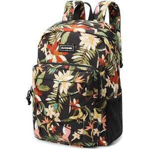 Dakine Educated Rugzak 30L, Zonsondergang bloei