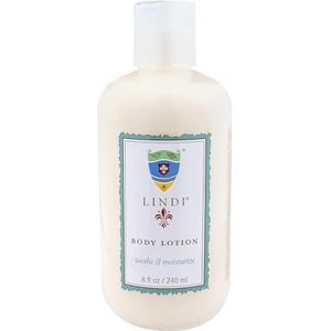 Lindi Skin Body Lotion, 228 ml van Lindi Skin