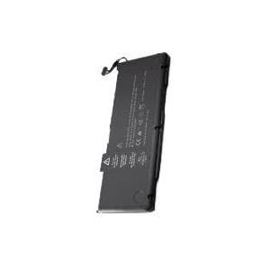 10.95V 95WH A1383 laptopbatterij voor Apple voor MacBook Pro 17"" 2011 A1297 020-7149-A10 MC725LL/A MD311LL/A MB604LL/A