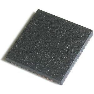 1 STKS XMEGA32A4U ATXMEGA32A4U-MH ATXMEGA32A4U-MHR QFN44