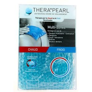 Theramed Therapearl Multizones