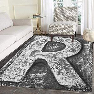 Honor 200 12+512GB 6,7"" 5G smaragdgroen DS TIM