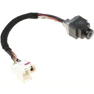 Omgekeerde Camera Achteruitrijcamera Voor Voor Benz A Voor CLA GLA GLS W176 W117 W156 W166 Auto-onderdelen Achteruitrijcamera Backup Camera A1669059302 1669059302
