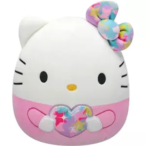 Pluche - Hello Kitty - Poppenhuismeubels kopen? | Korting tot 50