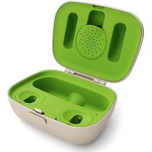 Phonak Selectic Marvel/Belong oplaadcase voor Marvel