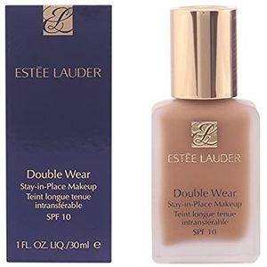 Estée Lauder DOUBLE WEAR fluid SPF10 #42 -brons 30 ml