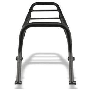 Bagagerek Achter Voor Grom Voor MSX 125 Voor Grom125 Voor MSX125 2021-2024 JC92 Motorfiets Achterrek Koffer Bagagedragerplank Achter Bagagerek Plank