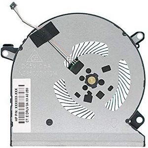 LMNCBVYA FCQLR DC5V 0.50A 4-Wire Notebook Cooling Fan Compatible with Delta NS85C00-17G14 for Optimal Laptop Performance