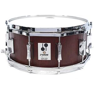 SONOR 11101962 D 516 MR Snare trommel