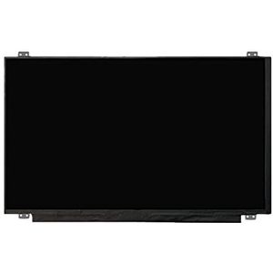 Vervangend Scherm Laptop LCD Scherm Display Voor For DELL Vostro 3584 15.6 Inch 30 Pins 1920 * 1080