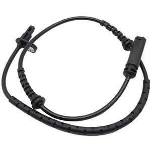 Auto-onderdelen ABS-wielsnelheidssensor Linksvoor Rechts Voor BMW X3 G01 2018-2020 G02 Voor X4 G02 2019-2020 34526895657