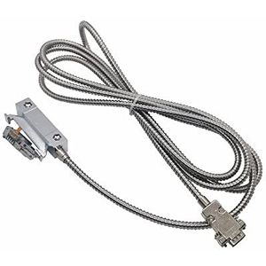 Normale grootte Lineaire schaal Sensor Lezerskop 5 micron 1um Lineaire Encoder Leeskopsensor - Machinist Tools(5um TTL)