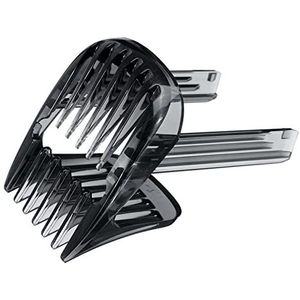 DieffematicSZ kam Comb Locators Are Suitable For Hairdressers