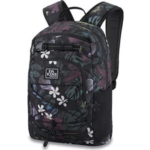 Dakine Grom Pack 13L, Tropische schemering, 13L, Grom Pack 13l