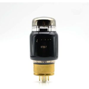 KT88-T KT88-buis vervangt KT120 6550 audioversterkerbuis (1 stuk)