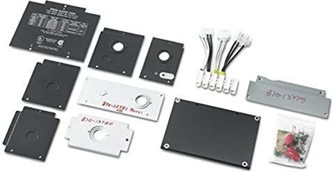 APC - Smart-UPS Hardwire Kit - UPS Accessoires - Geschikt voor SUA 2200/3000/5000