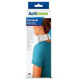 Actimove - Cervical LPPR - Halve Nekkraag