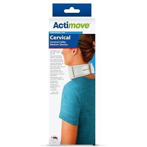 Actimove - Cervical LPPR - Halve Nekkraag