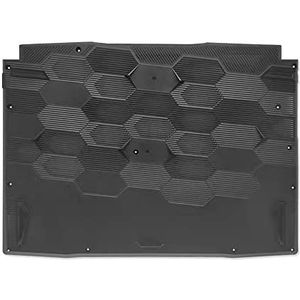 Replacement Laptop Bodem Case Cover D Shell Voor For MSI For Bravo 15 A4DC A4DCR A4DD A4DDR (MS-16WK) B5DD (MS-158K) Grjis