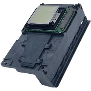 Printkop Printkop geschikt for XP 6000 XP-6005 XP 6105 XP 6005 XP-6100 XP 6001 XP-6000 XP 6100 XP-6001