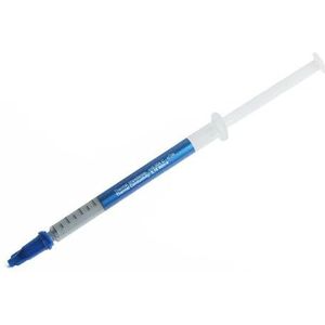 Dark Diepvriezer Ultieme Thermische Pasta (1g)