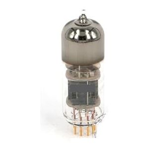 6H30 PI-buis 6N6 vervangende vacuümbuis, nauwkeurige aanpassing voor versterker (1 stuks)