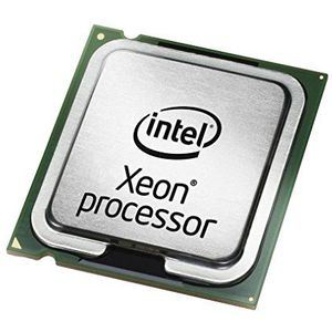 Intel Xeon E5-2698V4 Intel Xeon E5 v4 2,2GHz LGA 2011-V3 Server/Workstation, 14 nm, E5-2698V4