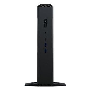 Bluetooth Flip Up Front Motor DOT/ECE Goedgekeurd, Motorhelm Modulaire Integraalhelmen, Dubbele Zonneklep Open Face Motor Valhelm Multifunctionele Flip Helm 2,M=(54~56CM)