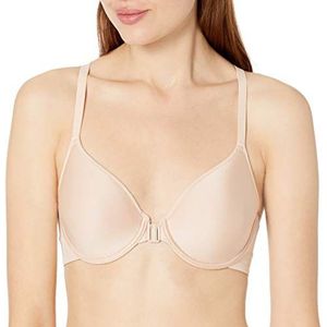 Chantelle Women's Prime Front Closure Bra