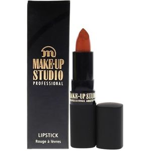 Make-Up Studio Lippenstift - 32 voor vrouwen 3,7 g