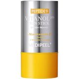 Medi-Peel - Peptide 9 Vitanol S UNS screenstick - SPF50+ - 23 g