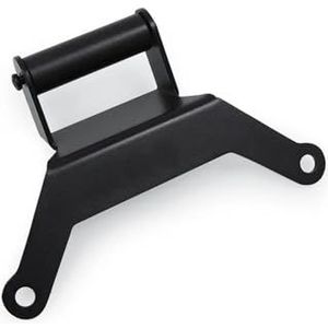 Telefoon GPS Navigatiebeugel Voor XMAX300 Voor XMAX 300 2023 2024 Motorfiets Multifunctionele Mobiele Telefoon Navigatie Beugel Plaat Beugel