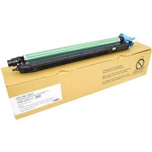 1 STUKS DR512 Drum Unit for K-onica Minolta Bizhub C224 C284 C364 C454 C554 C224e C284e C364e C454e C221 Drumkit KMCY(K 100000pages)
