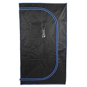 Sauna Tent, Stoomkamer Stevig Mooi Gewichtsverlies voor Thuis voor Schoonheidssalon