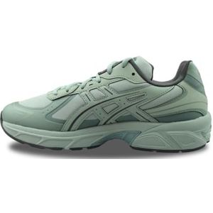 ASICS Lifestyle Gel-1130 NS Sneakers voor heren, grijs, 39.5 EU