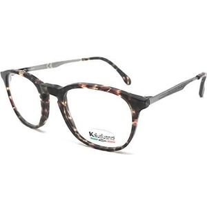 KADOR K 3348 M-610420 bril voor dames