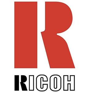 Fusing Unit D1274028, Ricoh, Aficio MP, D1274028 (D1274028, Ricoh, Aficio MP 301SP Aficio MP 301SPF, 1 pc(s))