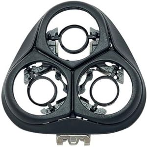M08K S2305 scheerkopbeugel, compatibel voor Philips, compatibel voor scheermes, S1121 S1131 S1332 S1133S1211 S1231 S1232 S1334 S1015 S1111 houder