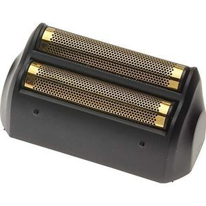 Efalock GOAL Scheerfolie + lamellenmes