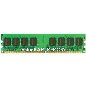 Kingston 2GB DDR2 PC2-4200 533MHz CL4