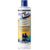 Mane 'n Tail - Gentle Replenishing - Conditioner - 355 ml