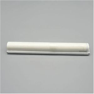2 stuks IR5000 fuser reinigingsrol for C-AN IR7105 IR6000 IR7086 IR7095 IR6075 IR6055 IR5570 8070 6055 5000 6075 7105