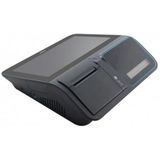 PC - EU-stekker - 11.6 inch - QuadCore J6412 - 8GB RAM - 128GB SSD