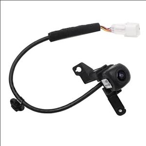 Achteruitrijcamera's auto 99240-S8000 Achteruitrijcamera Reverse Camera Parkeerhulp Backup Camera Voor Hyundai Voor Palisade 2020-2022 Parkeercamera